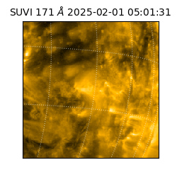 suvi - 2025-02-01T05:01:31.213000