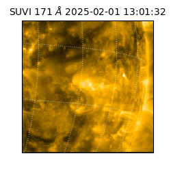 suvi - 2025-02-01T13:01:32.455000