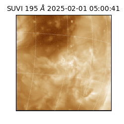 suvi - 2025-02-01T05:00:41.228000