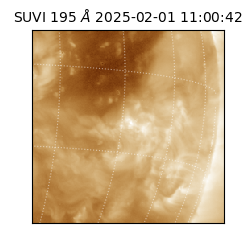 suvi - 2025-02-01T11:00:42.170000