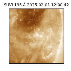 suvi - 2025-02-01T12:00:42.316000