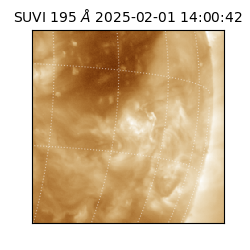 suvi - 2025-02-01T14:00:42.622000