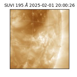 suvi - 2025-02-01T20:00:26.005000