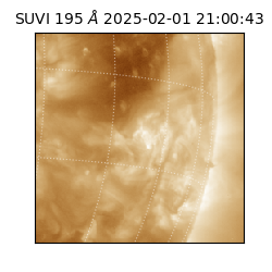 suvi - 2025-02-01T21:00:43.692000