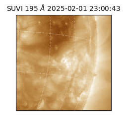 suvi - 2025-02-01T23:00:43.998000