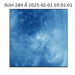 suvi - 2025-02-01T05:02:01.224000