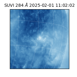 suvi - 2025-02-01T11:02:02.158000