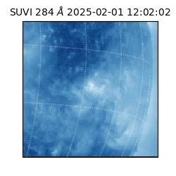 suvi - 2025-02-01T12:02:02.312000