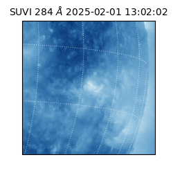 suvi - 2025-02-01T13:02:02.466000