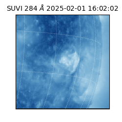 suvi - 2025-02-01T16:02:02.922000