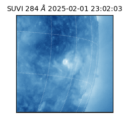 suvi - 2025-02-01T23:02:03.994000