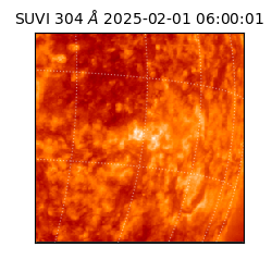 suvi - 2025-02-01T06:00:01.384000