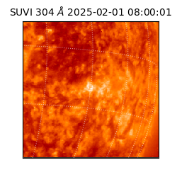 suvi - 2025-02-01T08:00:01.696000