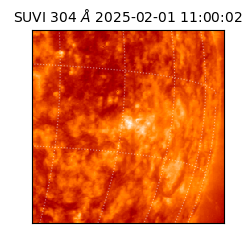 suvi - 2025-02-01T11:00:02.162000