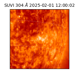 suvi - 2025-02-01T12:00:02.314000