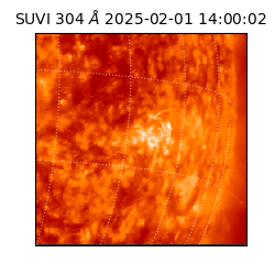 suvi - 2025-02-01T14:00:02.620000