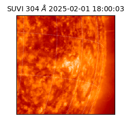 suvi - 2025-02-01T18:00:03.228000