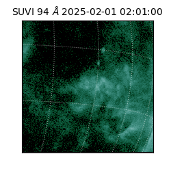 suvi - 2025-02-01T02:01:00.760000