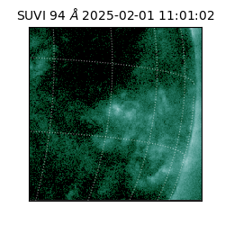 suvi - 2025-02-01T11:01:02.160000