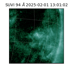 suvi - 2025-02-01T13:01:02.466000