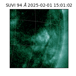 suvi - 2025-02-01T15:01:02.770000