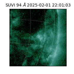 suvi - 2025-02-01T22:01:03.842000