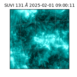 suvi - 2025-02-01T09:00:11.827000