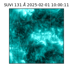 suvi - 2025-02-01T10:00:11.983000