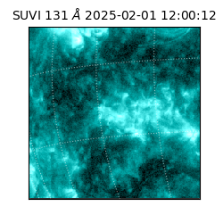suvi - 2025-02-01T12:00:12.291000