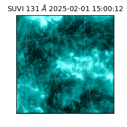 suvi - 2025-02-01T15:00:12.747000