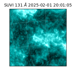 suvi - 2025-02-01T20:01:05.998000