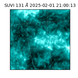 suvi - 2025-02-01T21:00:13.665000