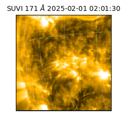 suvi - 2025-02-01T02:01:30.749000
