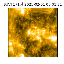 suvi - 2025-02-01T05:01:31.213000