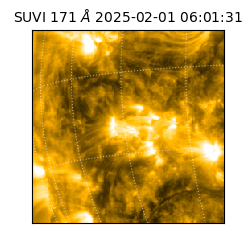 suvi - 2025-02-01T06:01:31.371000