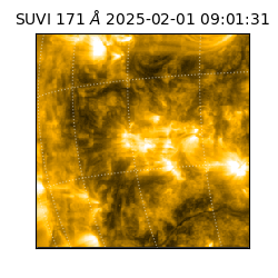 suvi - 2025-02-01T09:01:31.839000