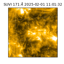 suvi - 2025-02-01T11:01:32.149000