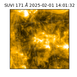 suvi - 2025-02-01T14:01:32.607000