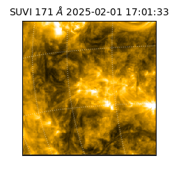 suvi - 2025-02-01T17:01:33.063000
