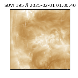 suvi - 2025-02-01T01:00:40.610000