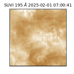suvi - 2025-02-01T07:00:41.542000