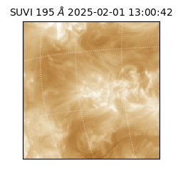suvi - 2025-02-01T13:00:42.470000