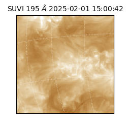 suvi - 2025-02-01T15:00:42.774000