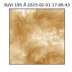 suvi - 2025-02-01T17:00:43.078000