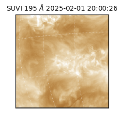 suvi - 2025-02-01T20:00:26.005000