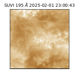 suvi - 2025-02-01T23:00:43.998000