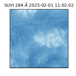 suvi - 2025-02-01T11:02:02.158000
