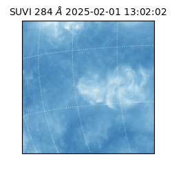 suvi - 2025-02-01T13:02:02.466000