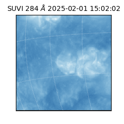 suvi - 2025-02-01T15:02:02.770000