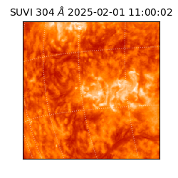 suvi - 2025-02-01T11:00:02.162000